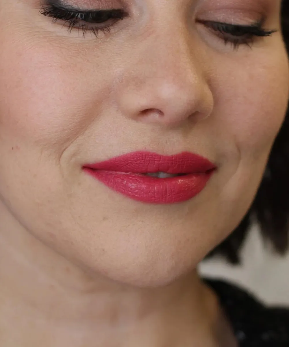 Lavish Natural Lipstick | 9 Shades