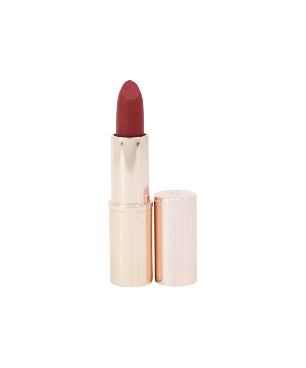 Lavish Natural Lipstick | 9 Shades