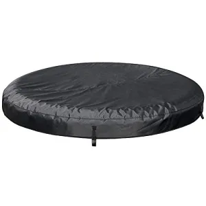 Lay-Z-Spa Miami Top Reinforced Cover