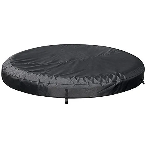 Lay-Z-Spa Miami Top Reinforced Cover