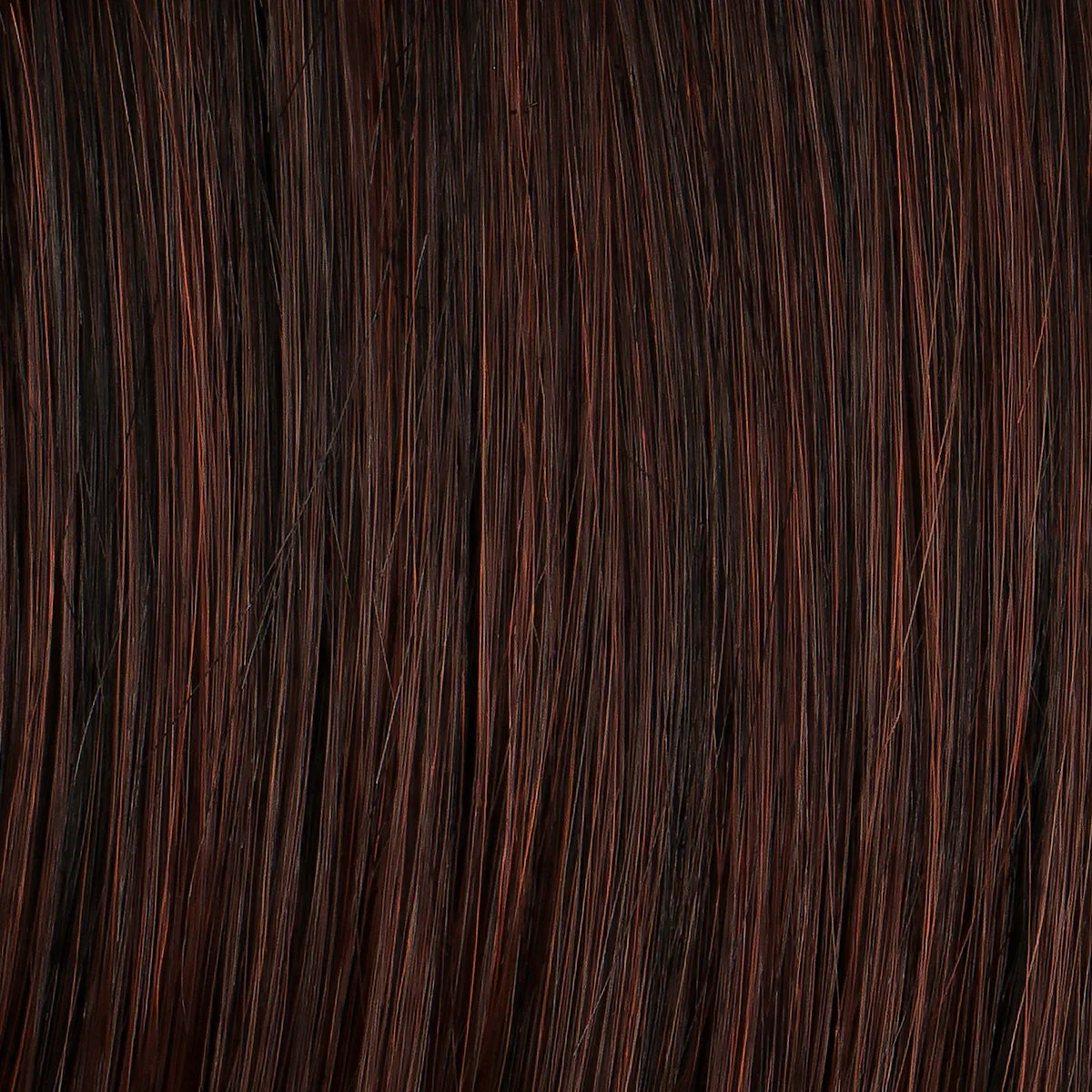 Layered Bob
