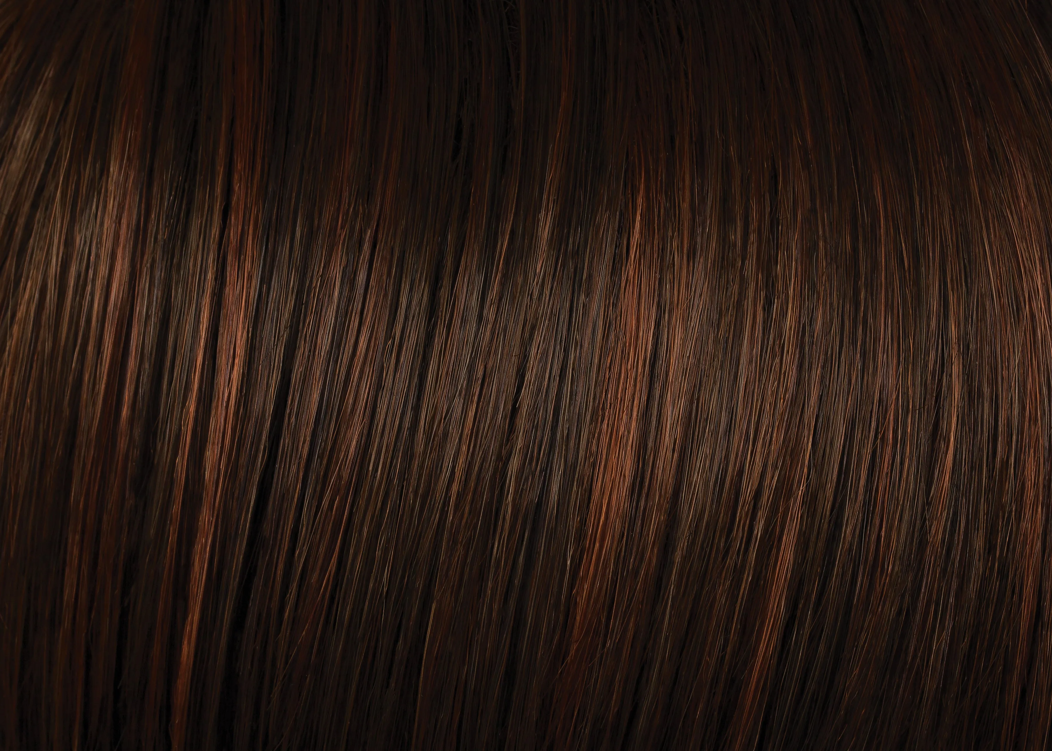 Layered Bob