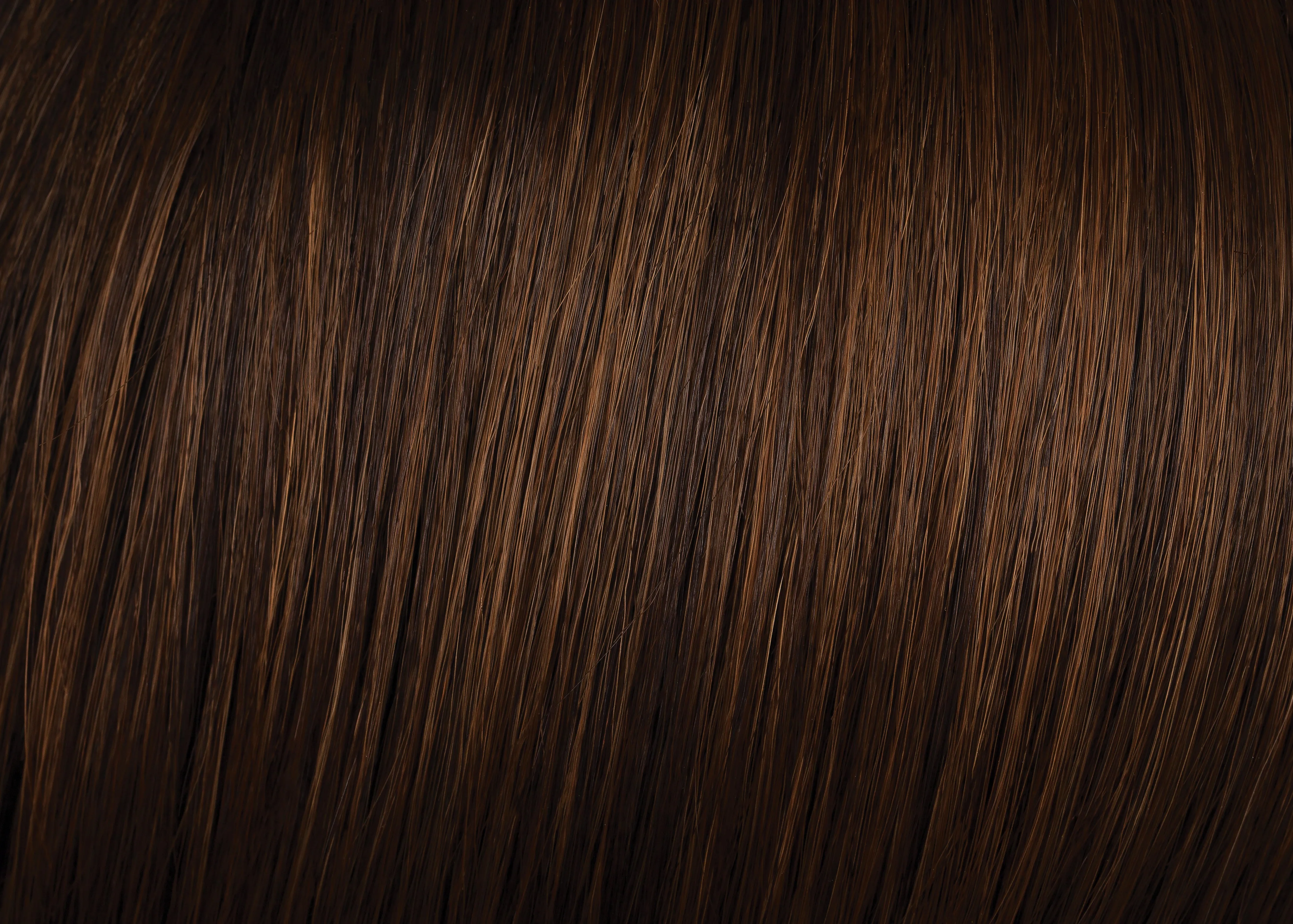 Layered Bob