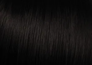 Layered Bob