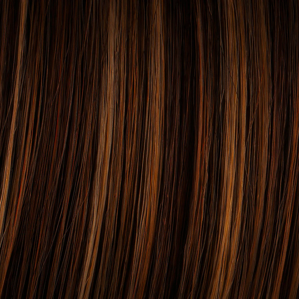 Layered Bob