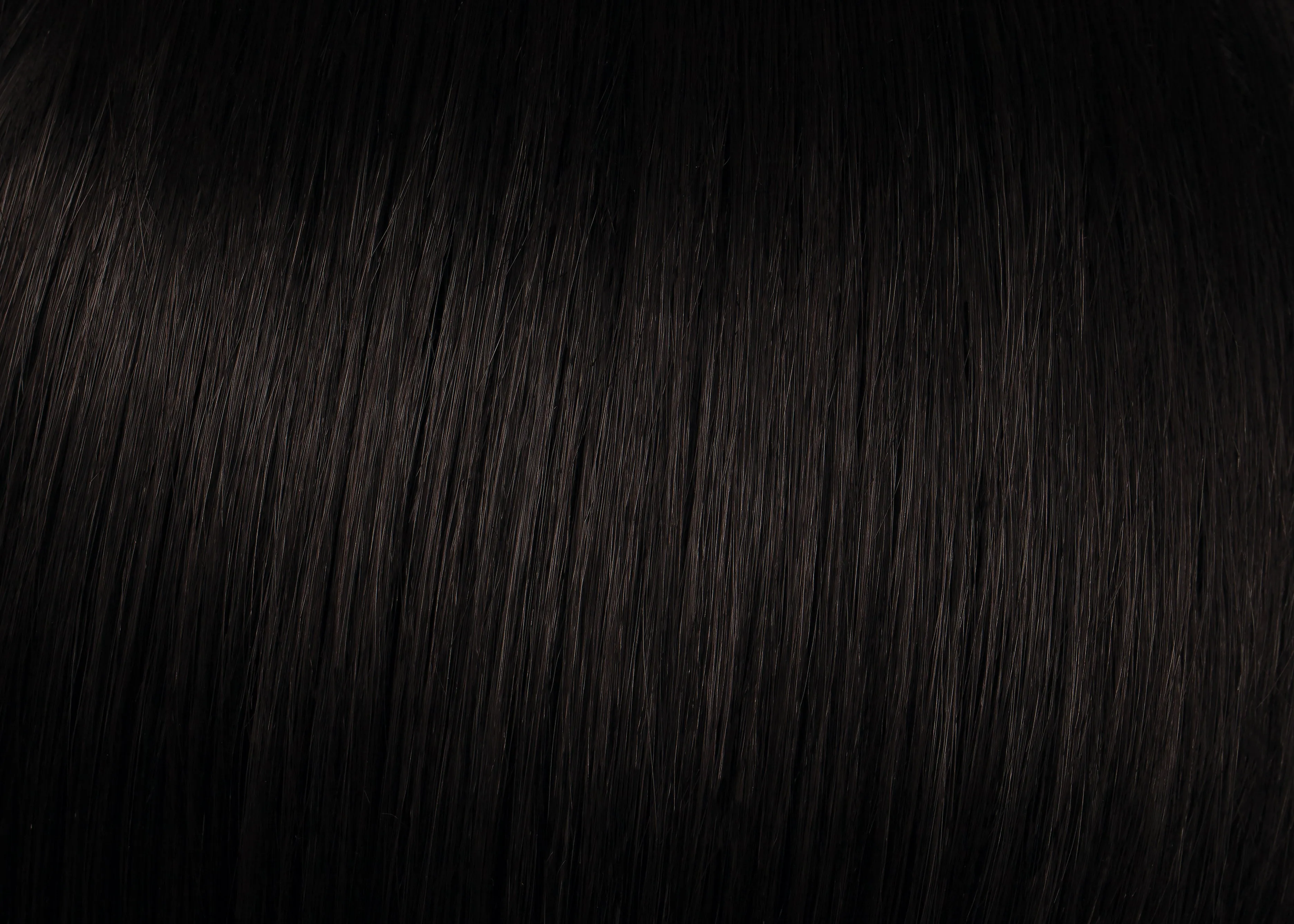 Layered Bob