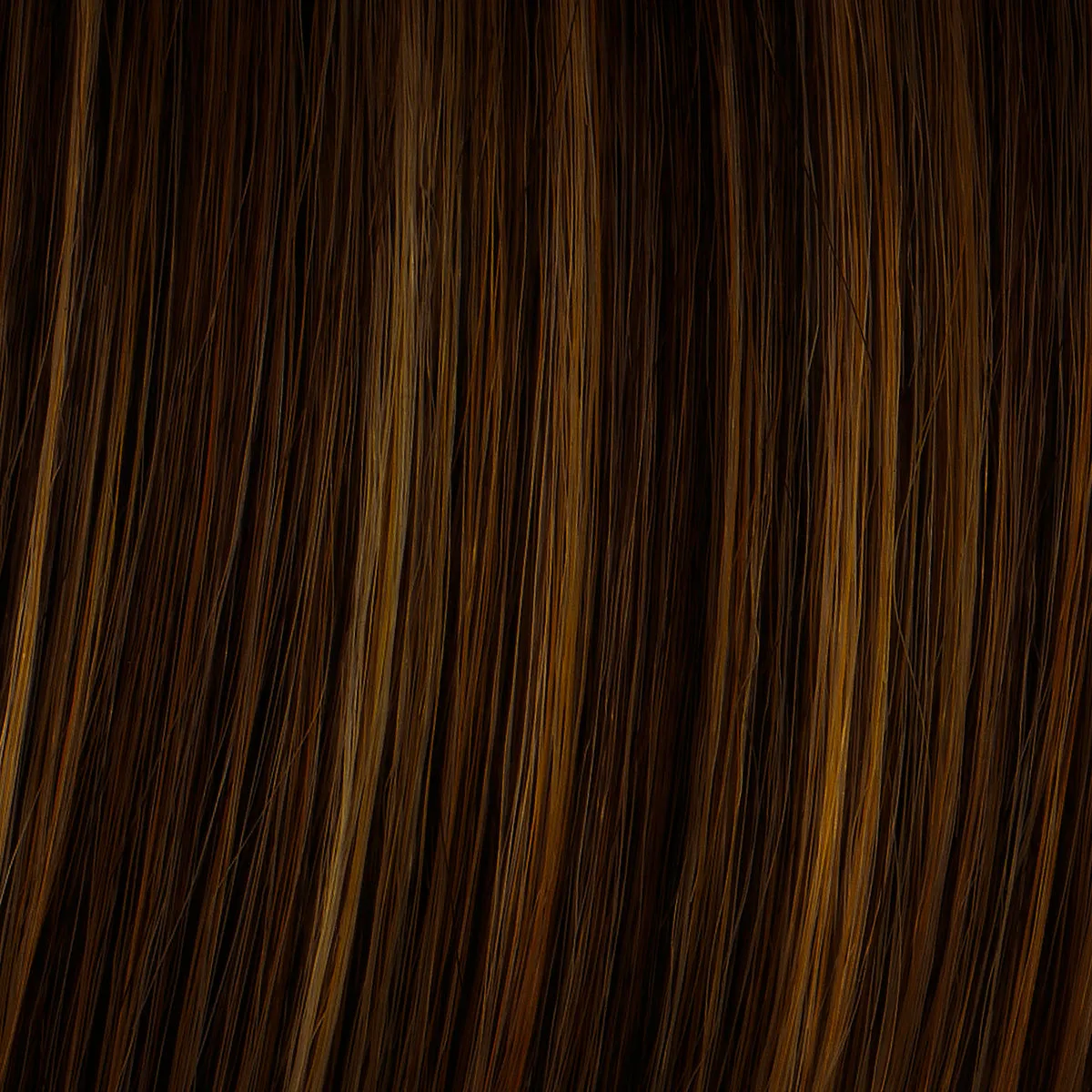 Layered Bob