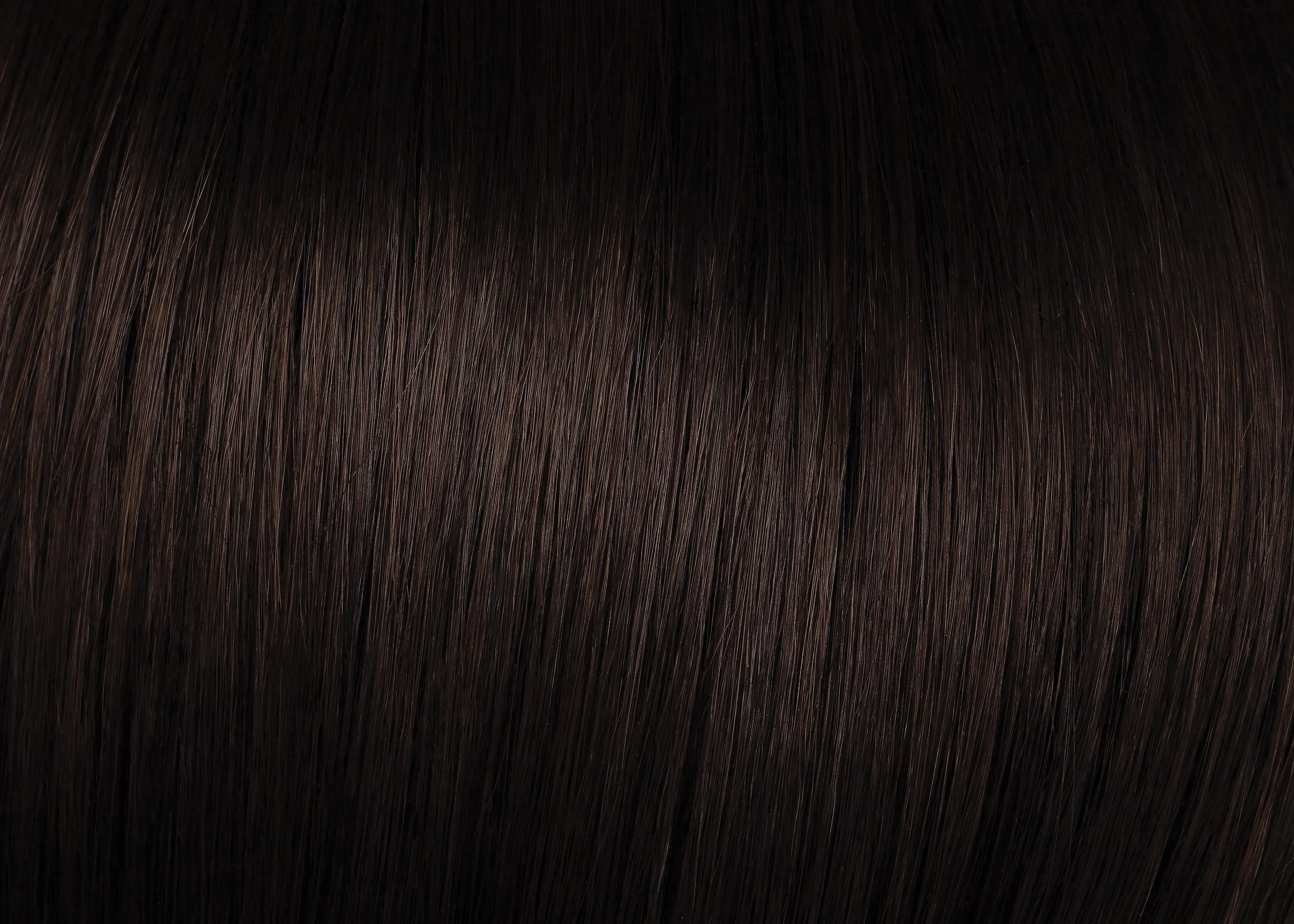 Layered Bob