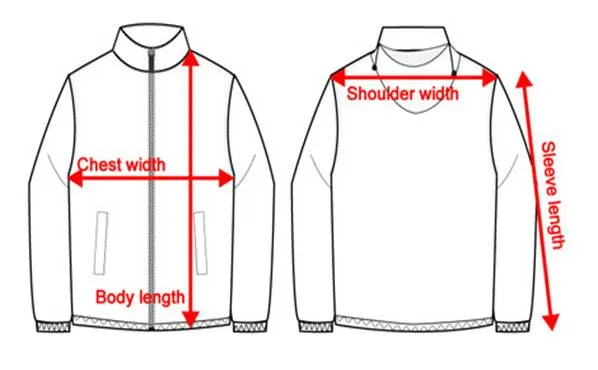 Layered Monogram Shirt