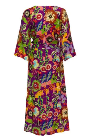 Le Superbe Gypsy Muse Dress