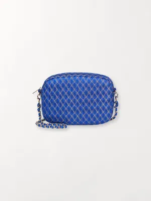 Leaf Paya Bag