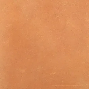 Leather Benedict Briefcase