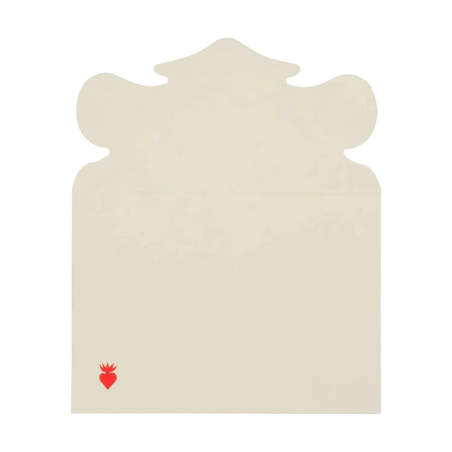 Let’s Play Boxed Notecards