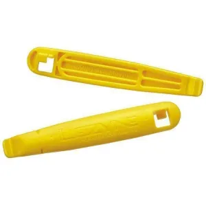 Lezyne Power Levers XL