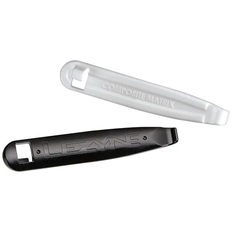 Lezyne Power Levers XL