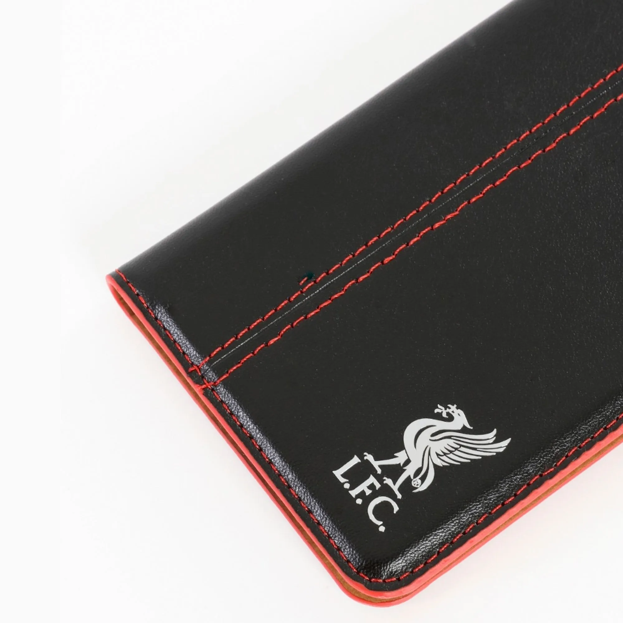 LFC Phone Wallet Case