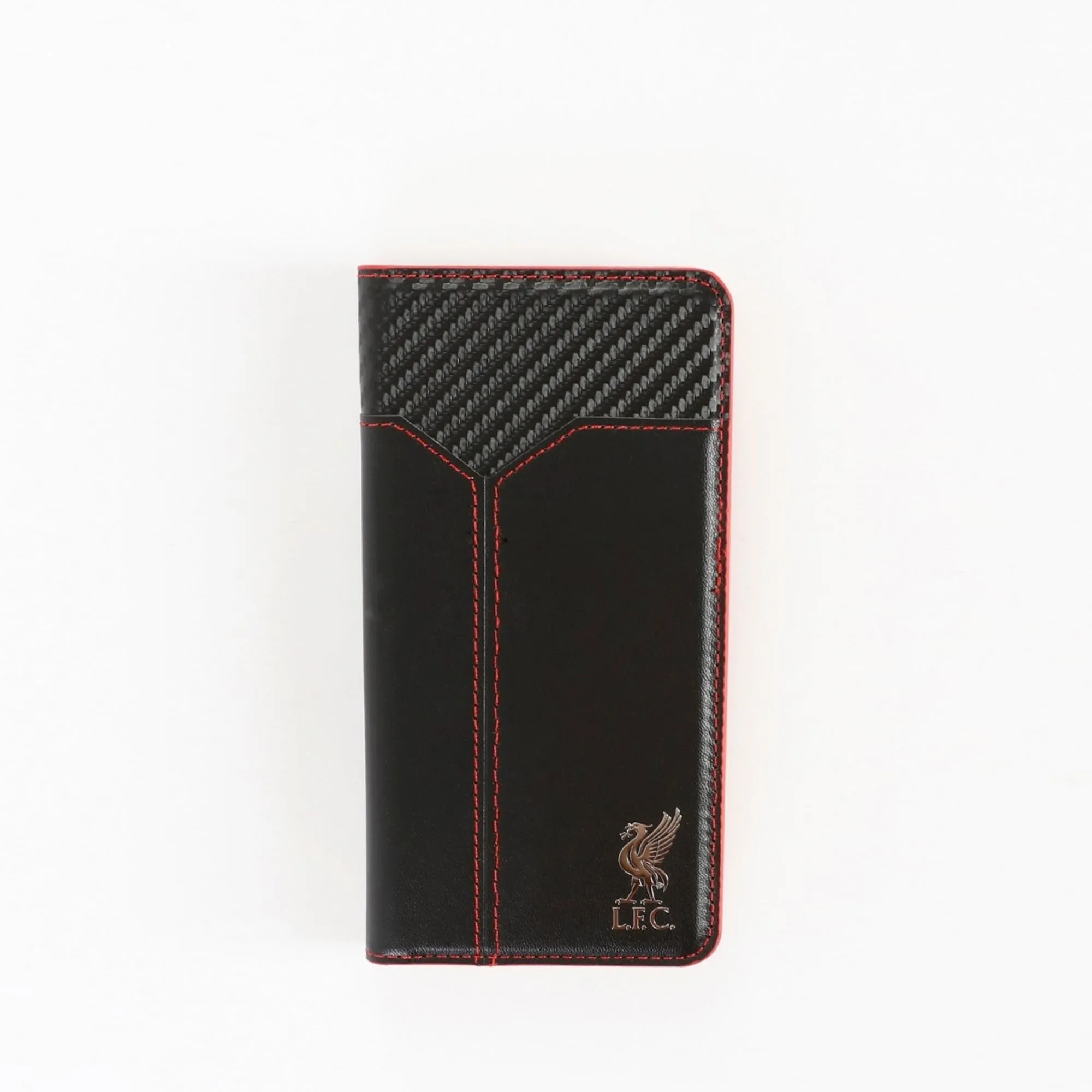 LFC Phone Wallet Case