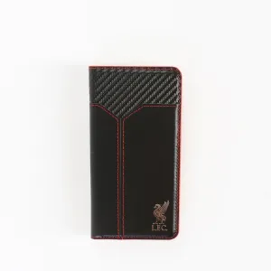 LFC Phone Wallet Case