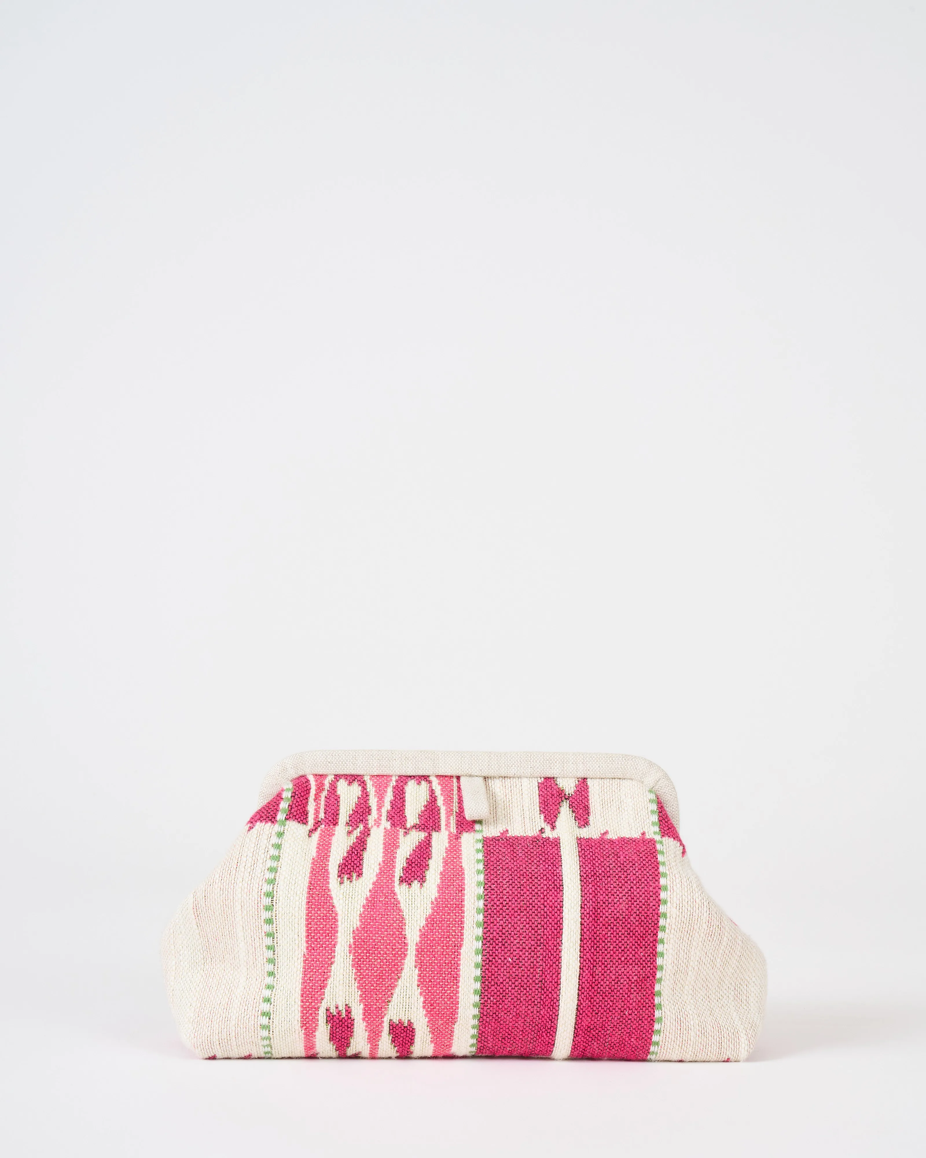 liette clutch