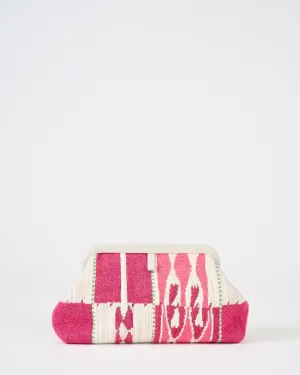 liette clutch