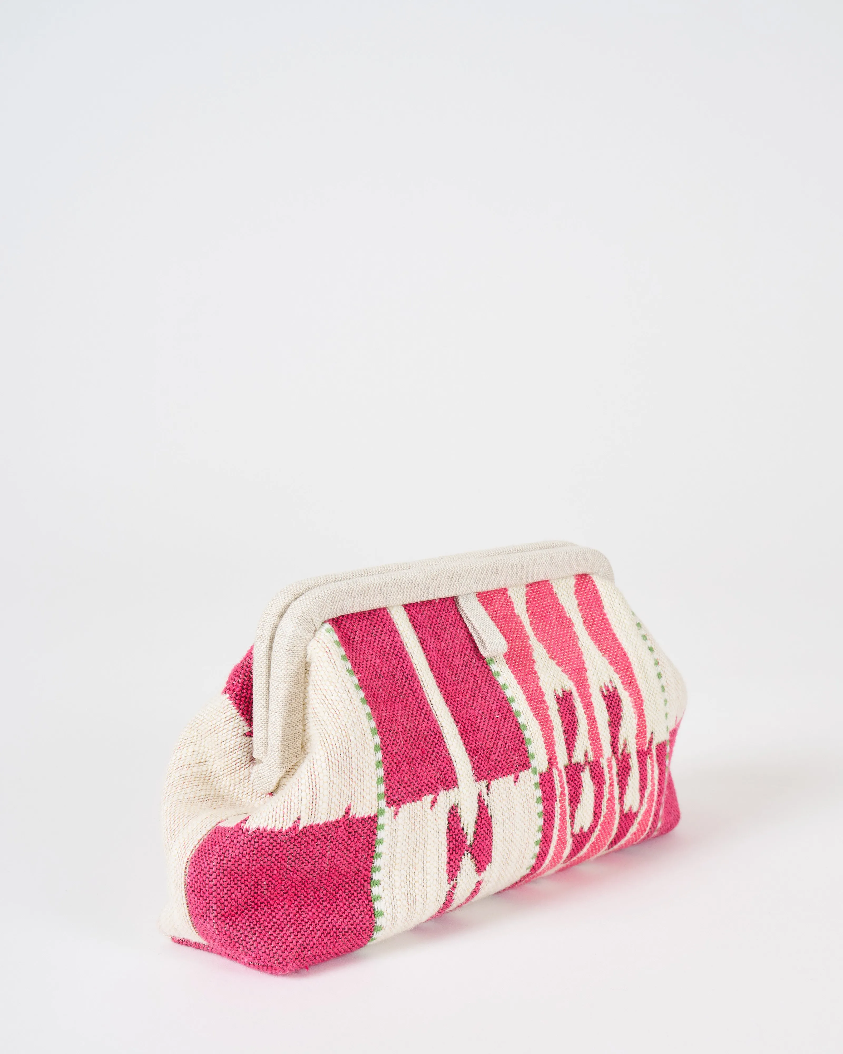liette clutch