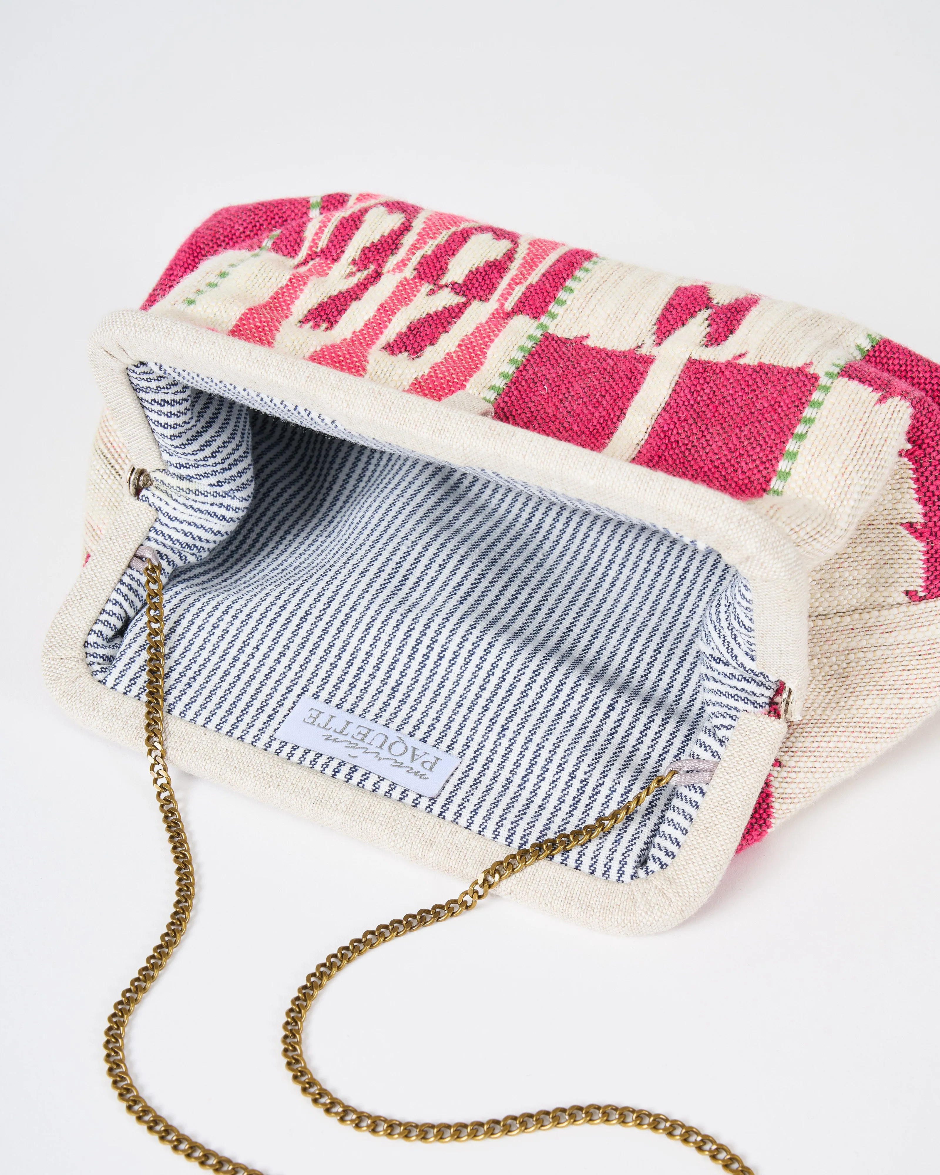 liette clutch