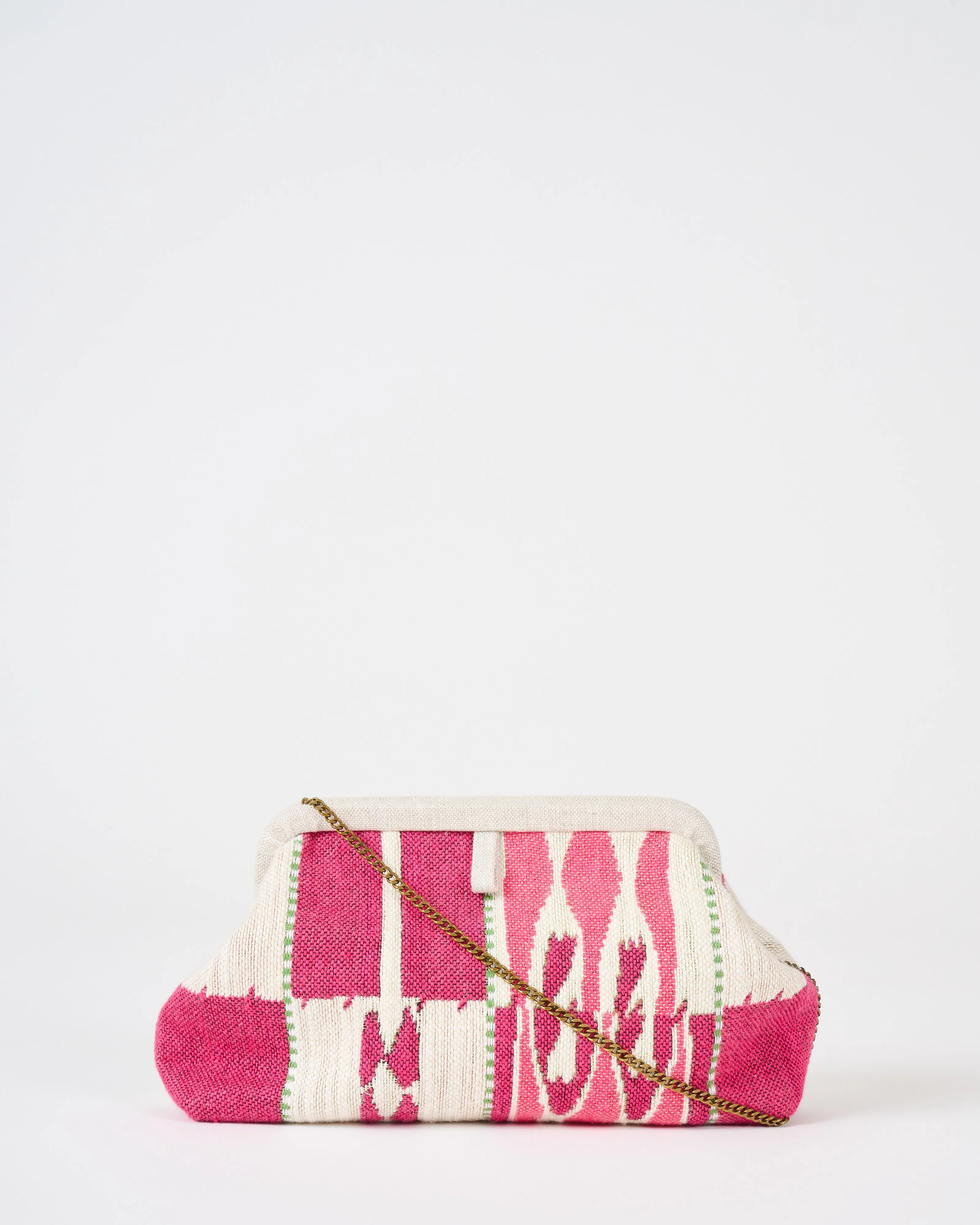 liette clutch