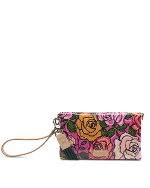 Lily Uptown Crossbody
