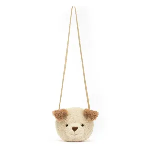 Little Pup Bag