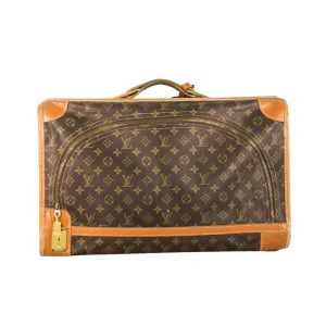 LOUIS VUITTON PULLMAN LUGGAGE 65