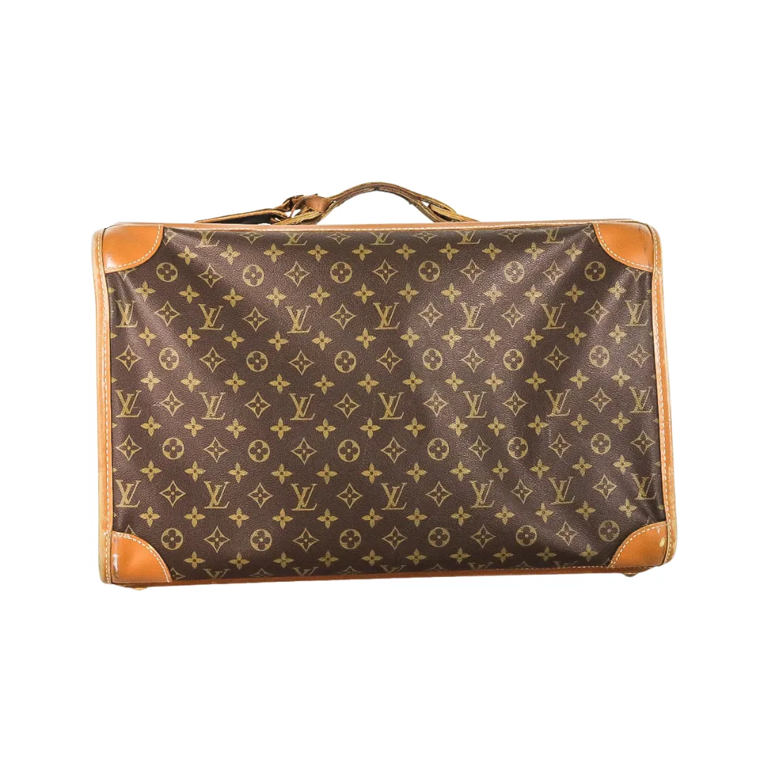 LOUIS VUITTON PULLMAN LUGGAGE 65
