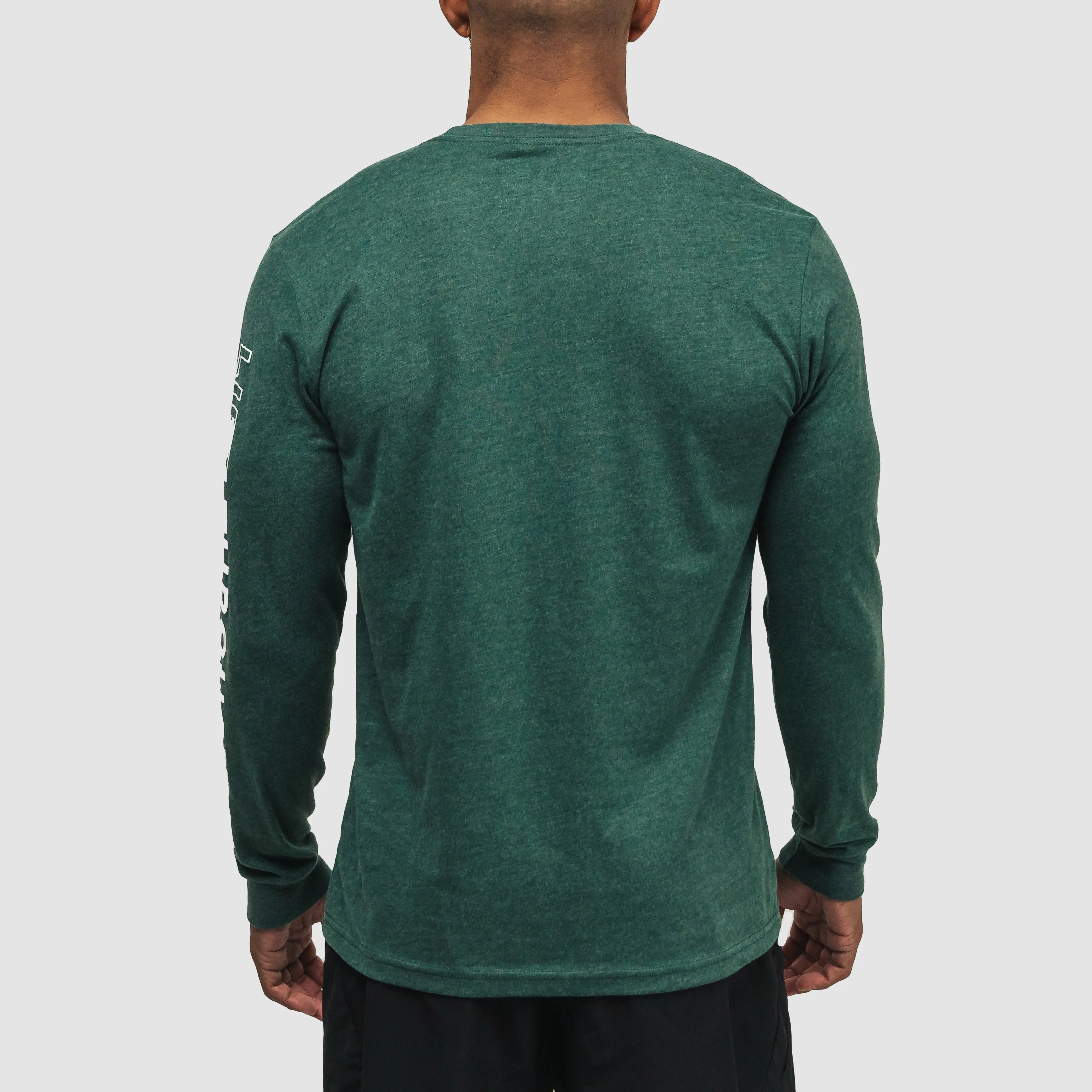 LTI LS Statement Tee - OUTLET