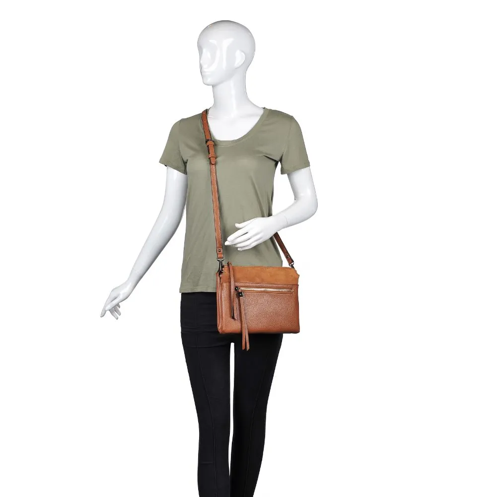 Lydia Crossbody