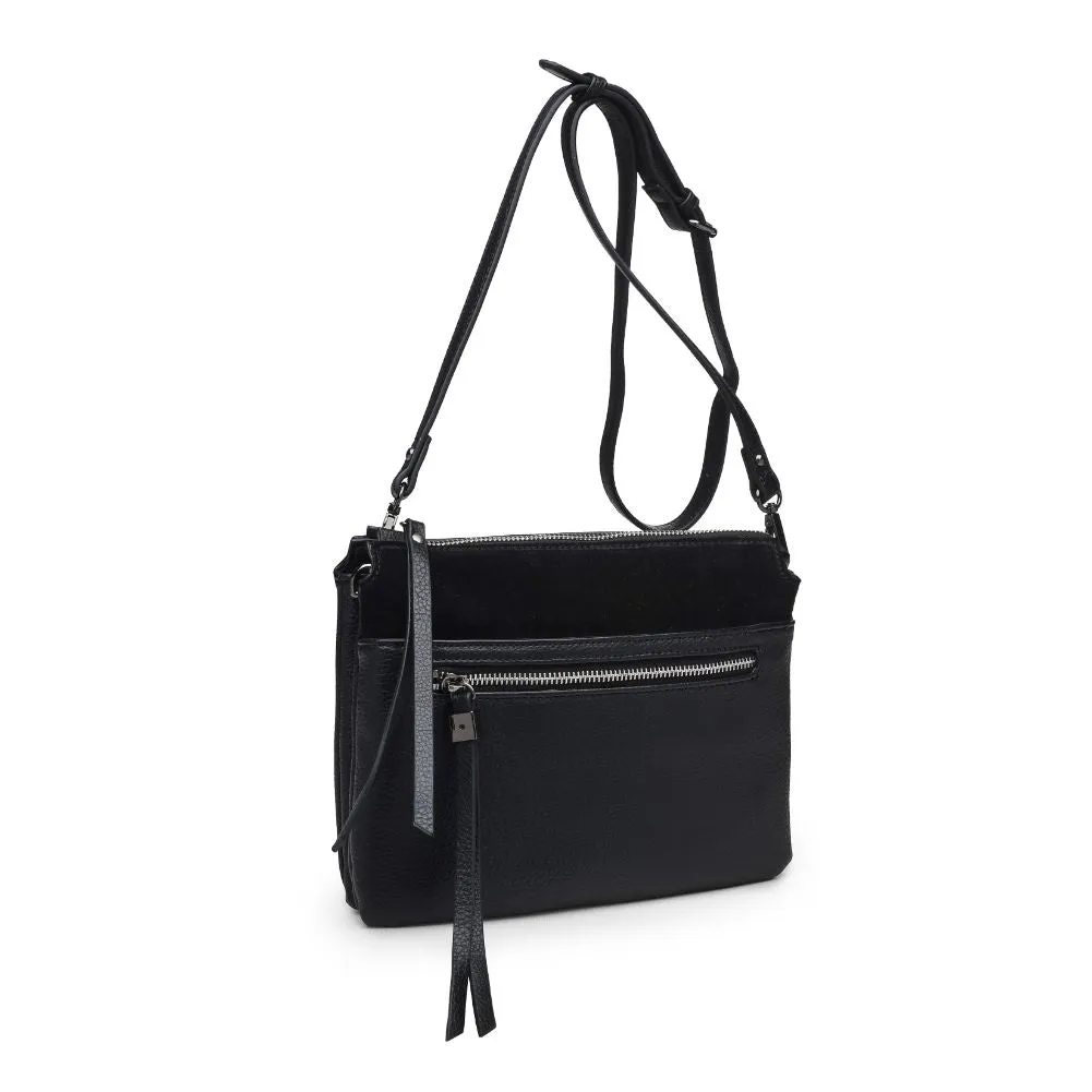 Lydia Crossbody