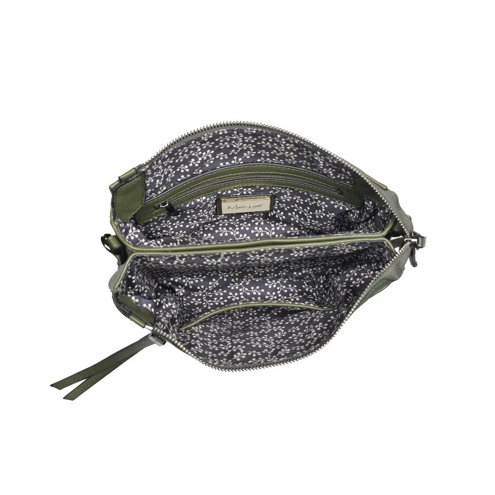 Lydia Crossbody