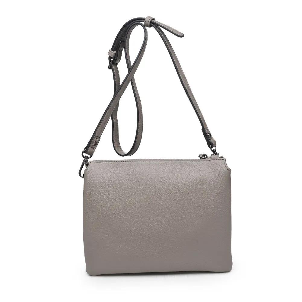 Lydia Crossbody