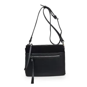 Lydia Crossbody