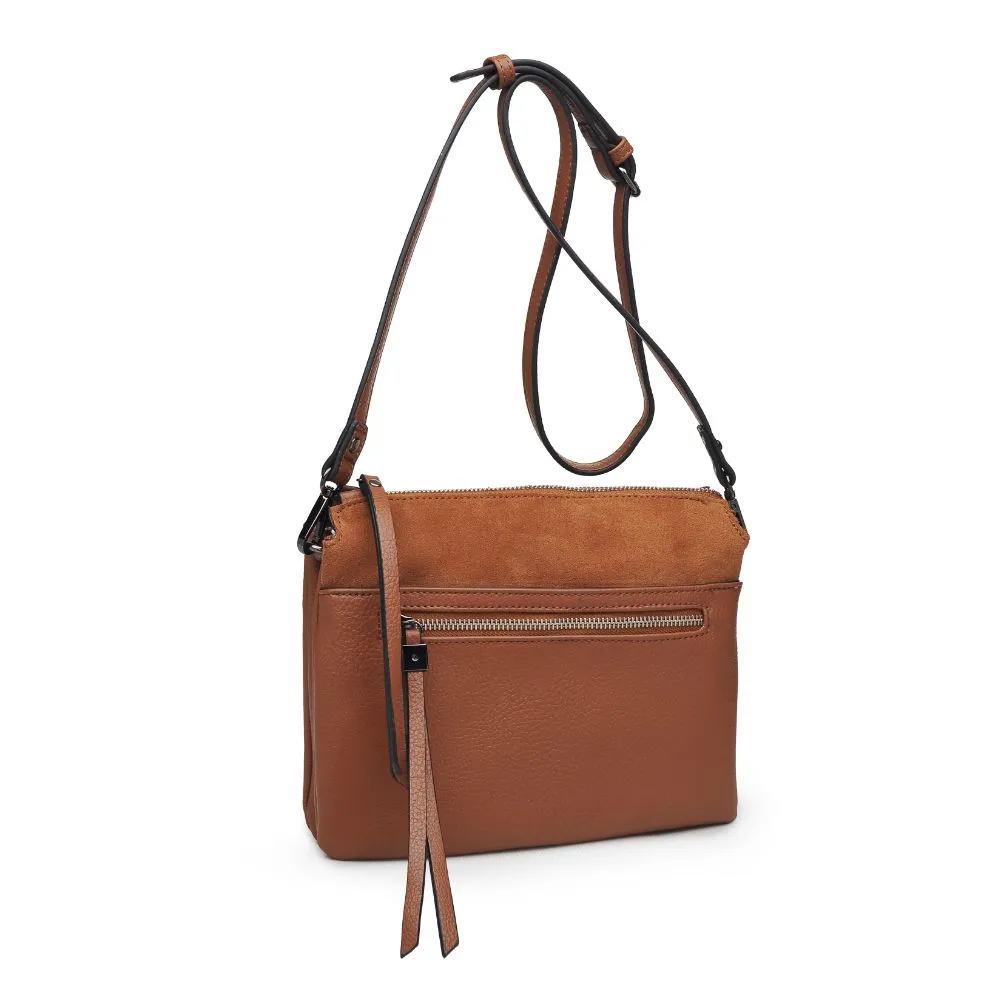 Lydia Crossbody