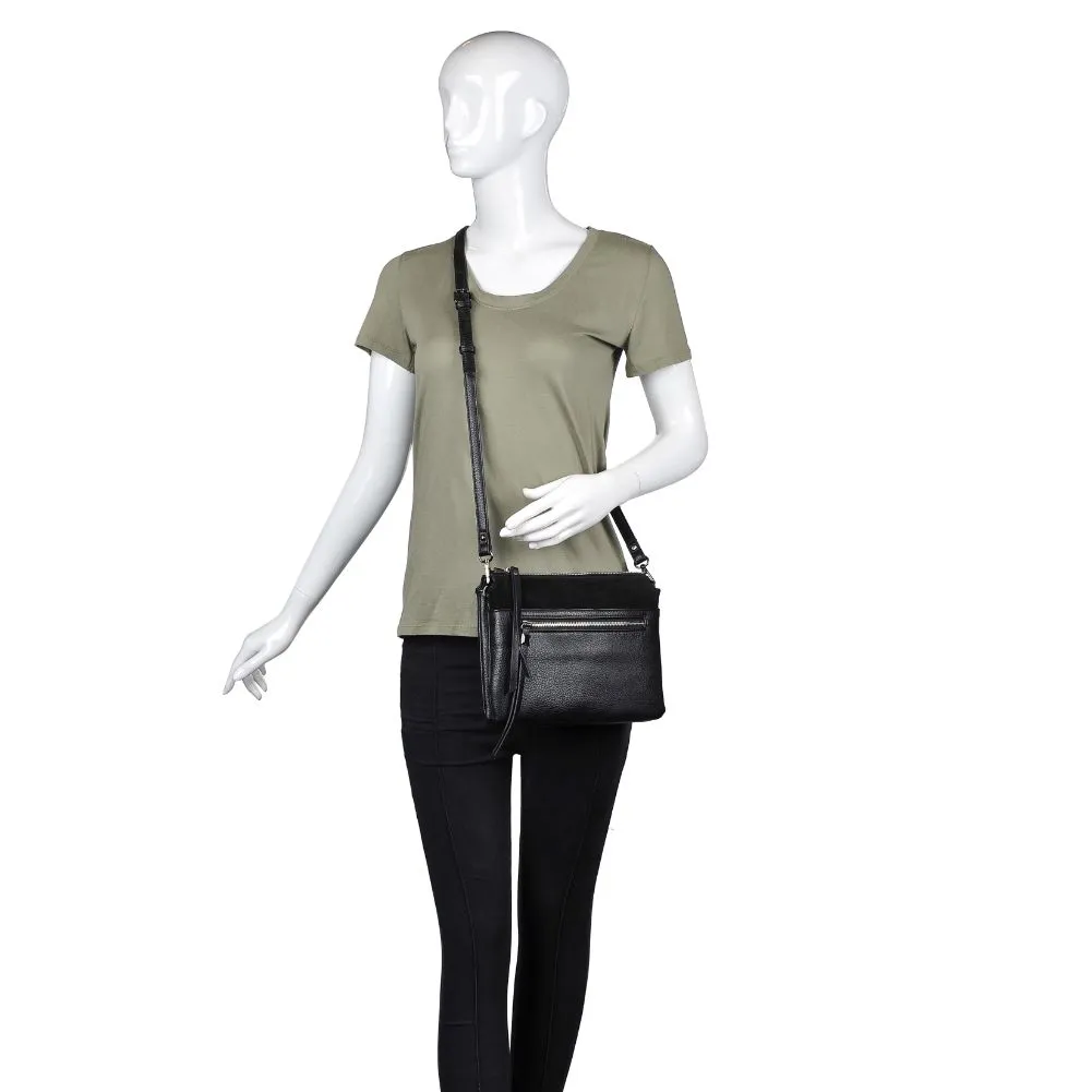 Lydia Crossbody