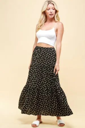 Lyla Skirt