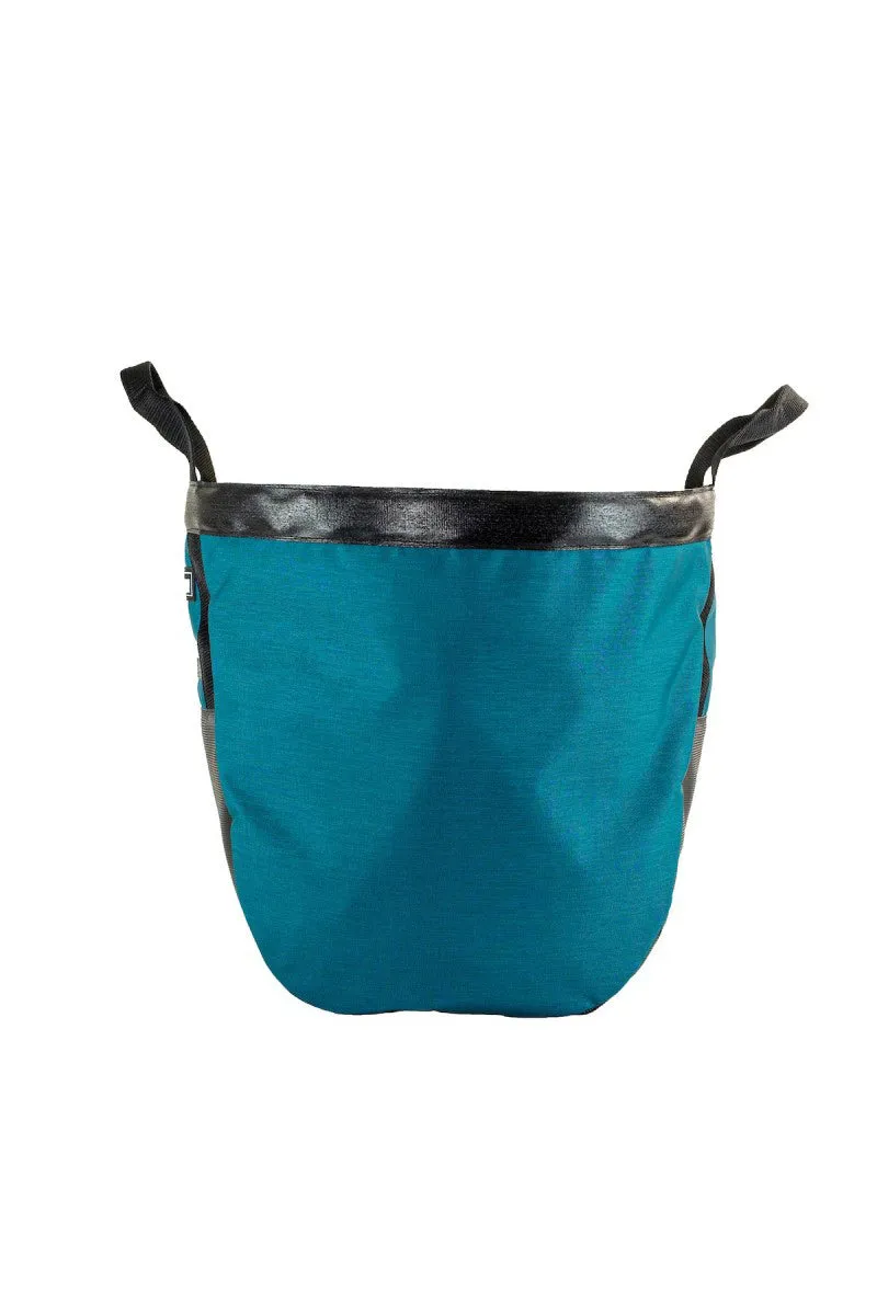 Lyon - Route Setter Stripping Bag