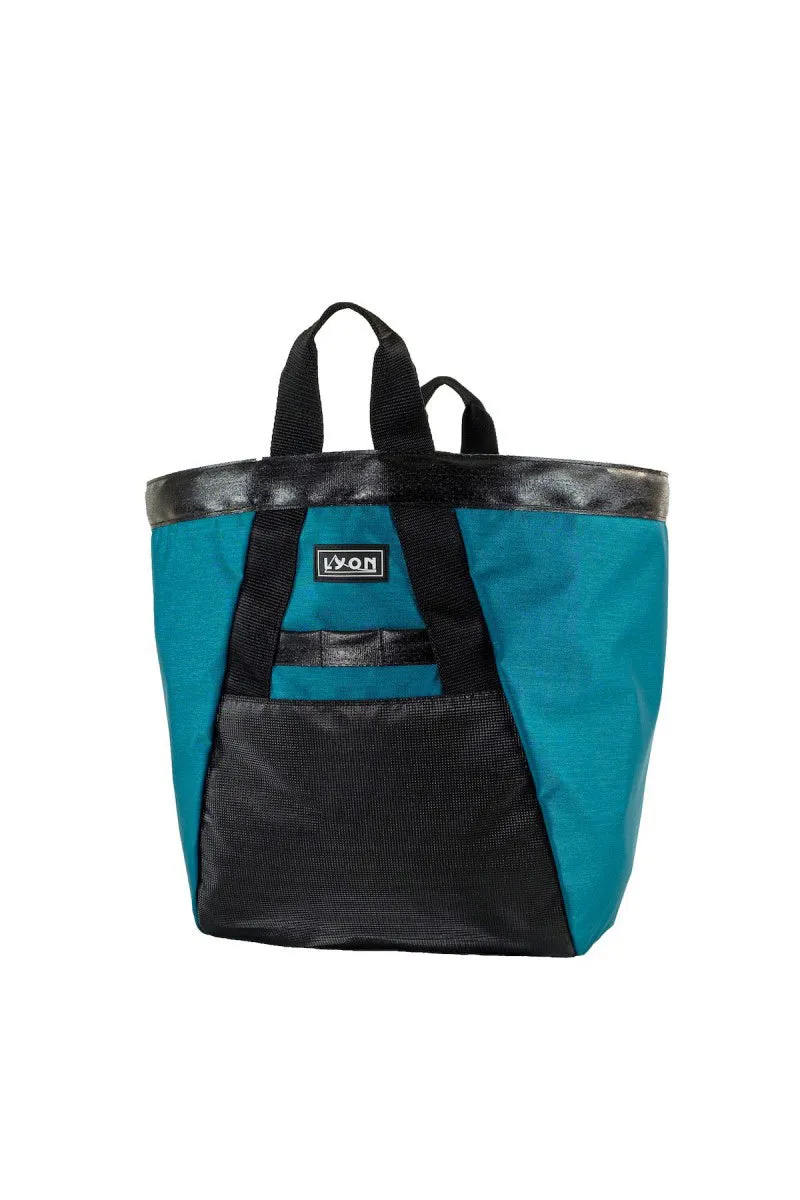 Lyon - Route Setter Stripping Bag