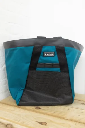 Lyon - Route Setter Stripping Bag