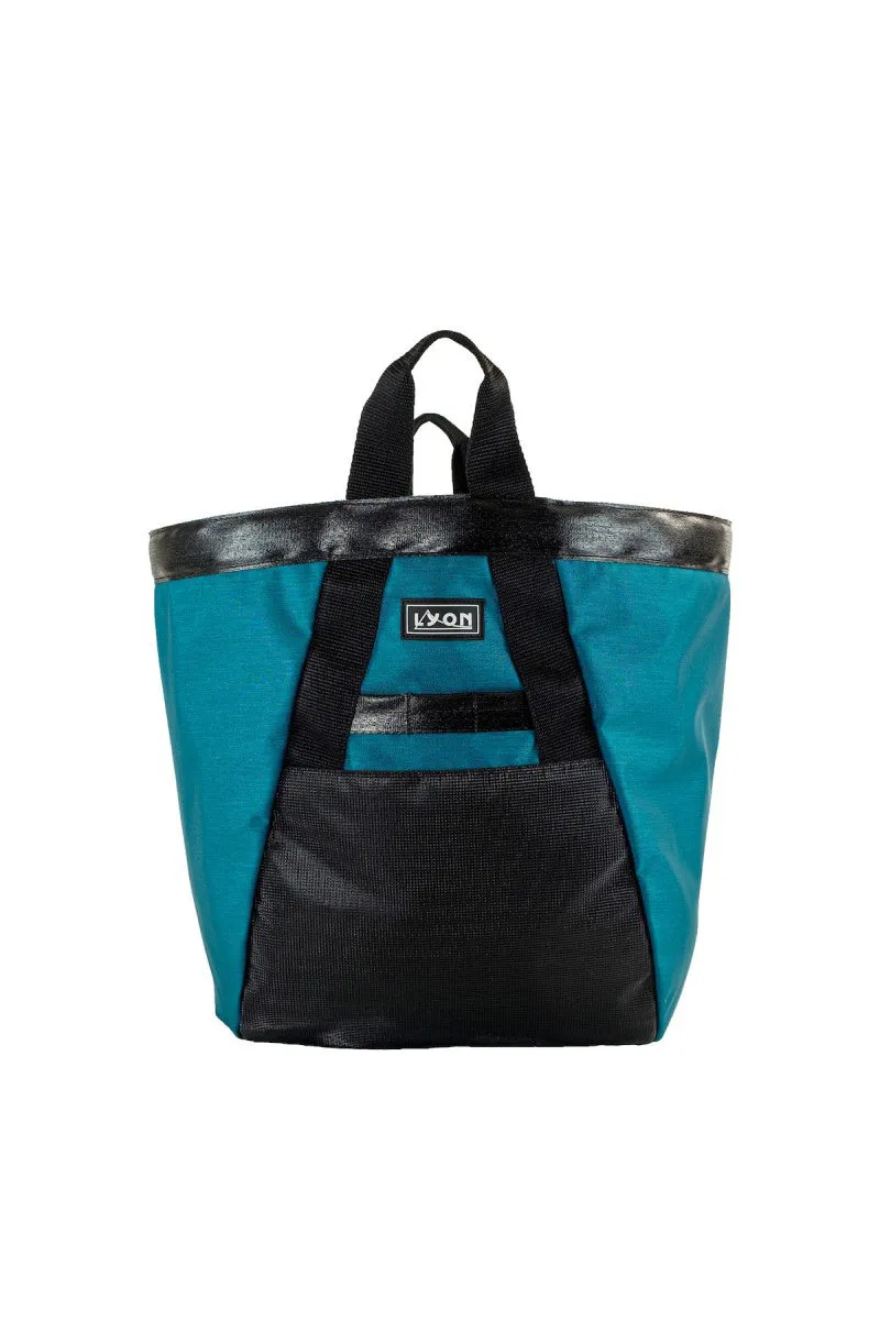 Lyon - Route Setter Stripping Bag