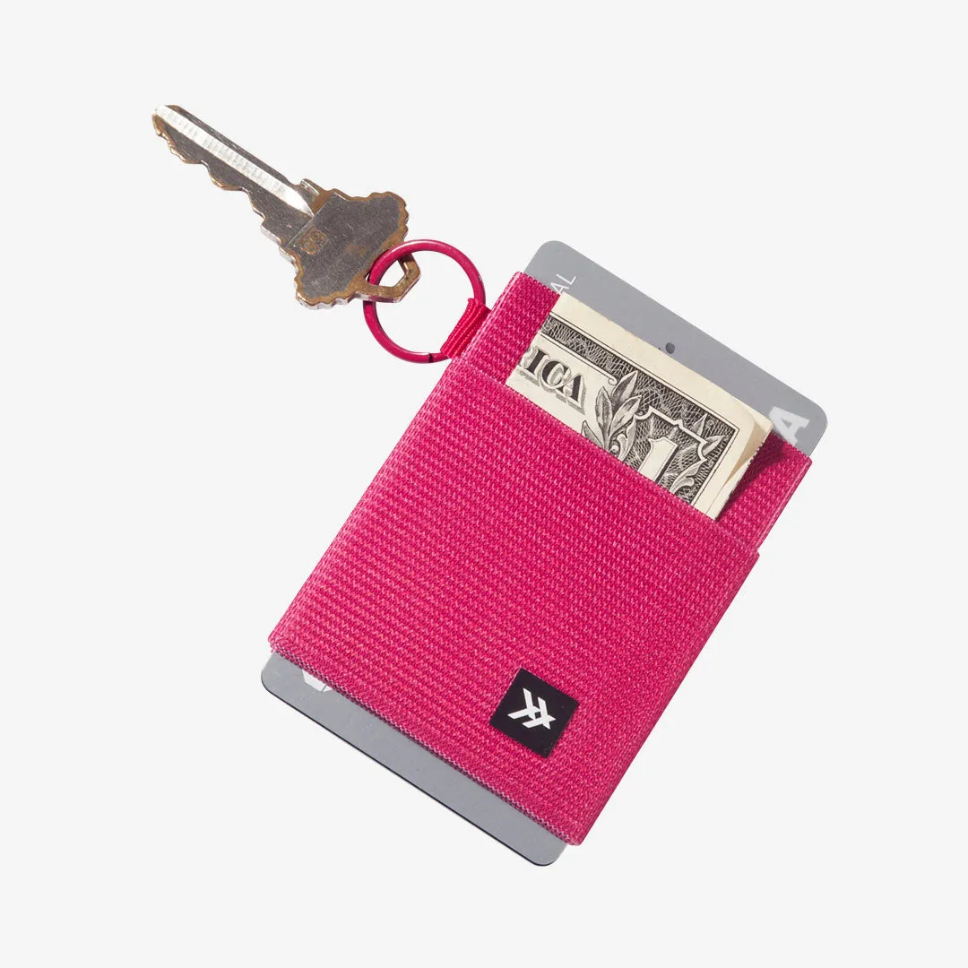 Magenta