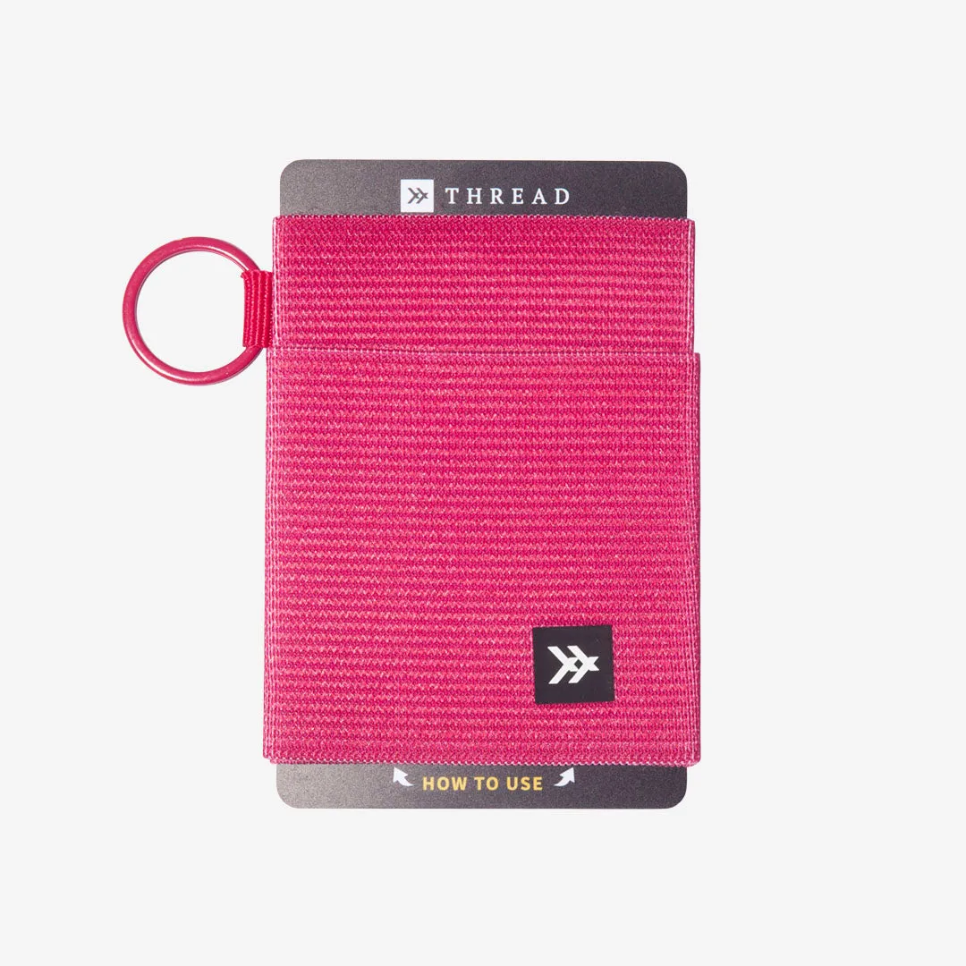 Magenta