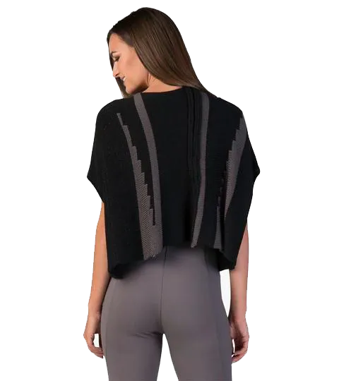 Make A Statement Sweater