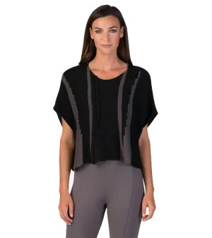 Make A Statement Sweater
