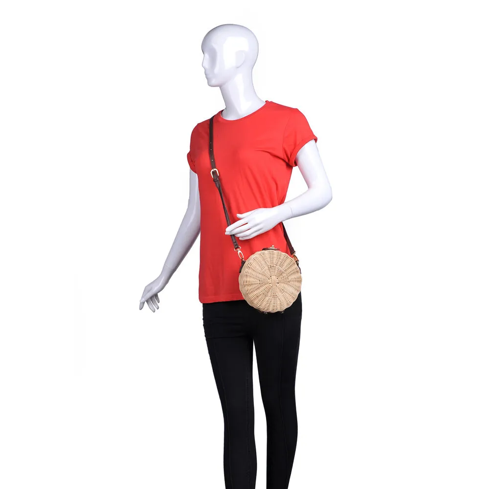 Maldives Crossbody