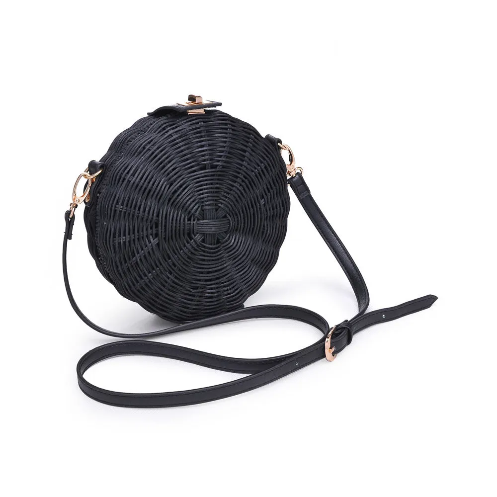 Maldives Crossbody